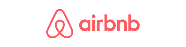 Airbnb MVP Case Study