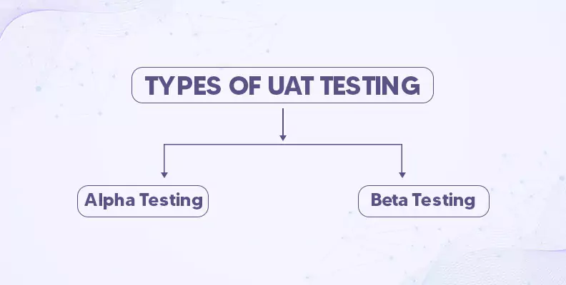How to Plan a User Acceptance Test