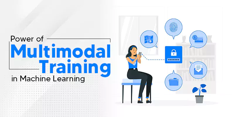  Power of Multimodal Training in Machine Learning