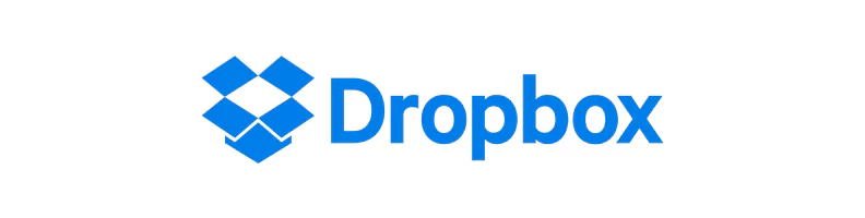 Dropbox MVP Case Study