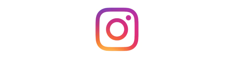 Instagram MVP Case Study