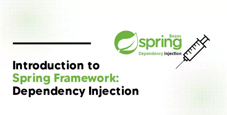 What is the Spring Framework