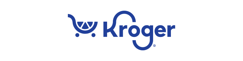 Kroger Customer Satisfaction Survey