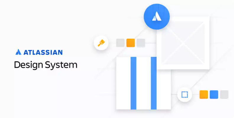 Atlassian’s Design System
