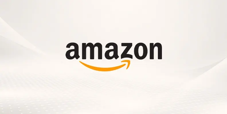 Examples of Amazon's Digital Transformation