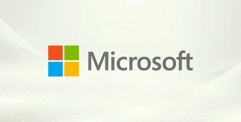 Microsoft's Digital Transformation Examples